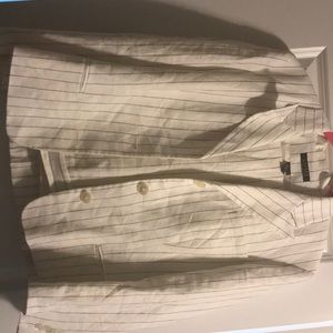 Ralph Lauren Jackets & Coats - Ralph Lauren pant set Ralph Lauren Jackets & Coats - Ralph Lauren pant set